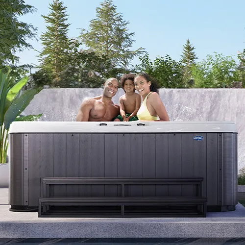Patio Plus hot tubs for sale in Novato